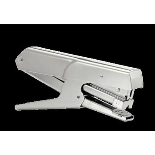 PETRUS GRAPADORA TENAZA MOD. 224 CROMADO