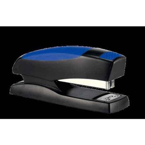 PETRUS GRAPADORA MOD. 435 GOLF AZUL