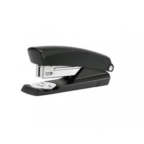 PETRUS GRAPADORA MOD. 210 NEGRO