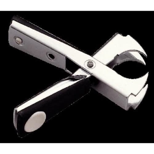 PETRUS EXTRAEGRAPAS TIPO TIJERA MOD. 110