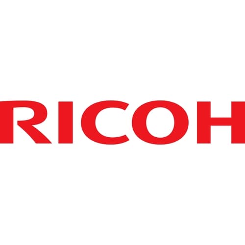 RICOH KIT MANTENIMIENTO SP5200DN / SP5210DN 120.000PAG.