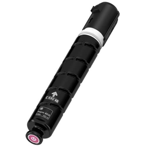 CANON TONER MAGENTA C-EXV48 IR C1325IF C1335IF 11.500 PAGINAS