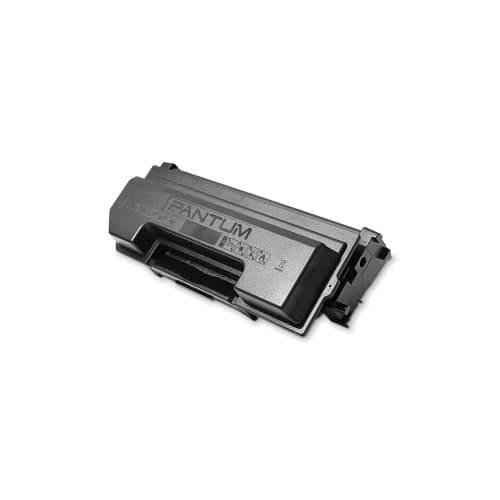 Pantum - TL-425U Toner Negro Yield 11.000 pages - Para uso en: P3305DN, P3305DW, M7105DN, M7105DW