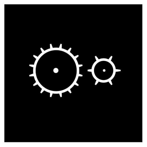 Tambor AltaLink C8130/C8135 Serie C8100