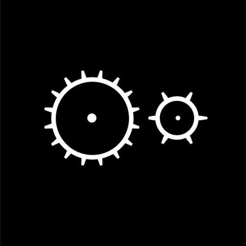 Belt Cleaner C8130/C8135