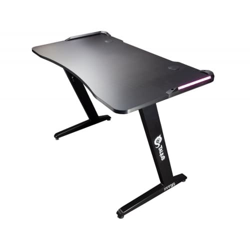 Talius - Mesa Gaming Warship Z1