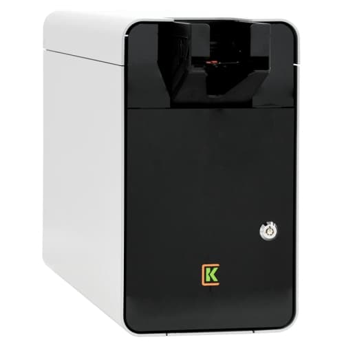 Cashkeeper - Delta - Módulo billetero