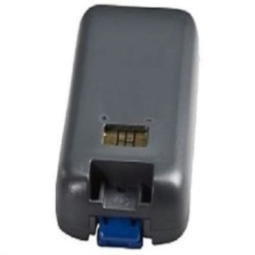 Honeywell Batería Recargable - 4,2 V DC - 5000 mAh para CK3 y CK65