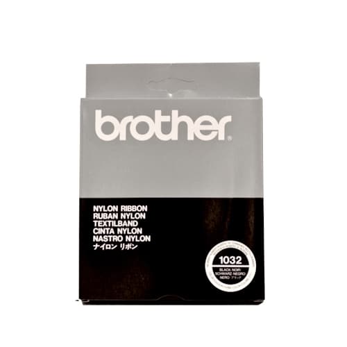 BROTHER B1032 (B1032) CINTA
