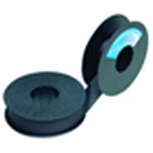 Cinta Printronix P300 P500 P600 P5220s (no P5220) (172293-001) Pack. 6uds.