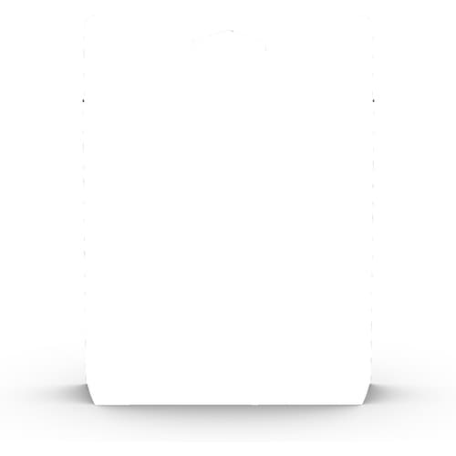 HP 934+935 Pack de 4 Cartuchos de Tinta HP OfficeJet Pro 6200, Pack 934 K y 935 CMY