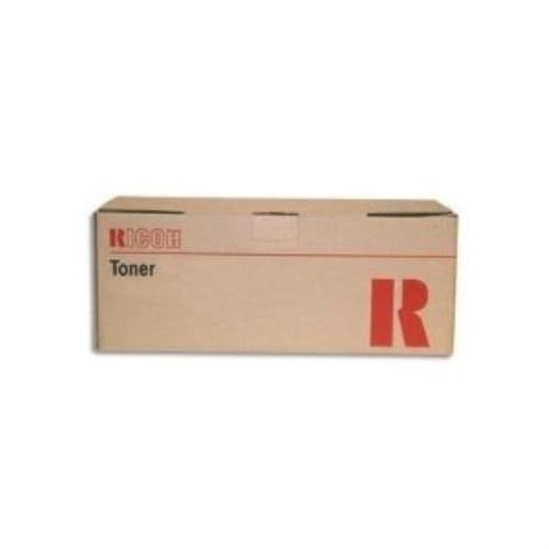 RICOH TONER 842286 CIAN IM C4500 C5500 C6000 22.000P