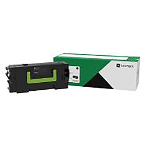 LEXMARK TONER B282X00 NEGRO EXTRA ALGO RENDIMIENTO 30.000 PAG