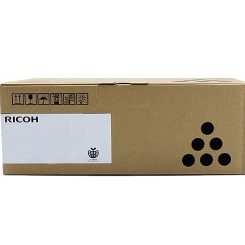 Toner RICOH MP401 MP402 SP4520 negro 11.900p.