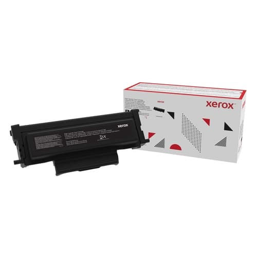 XEROX TONER NEGRO B230,225,235