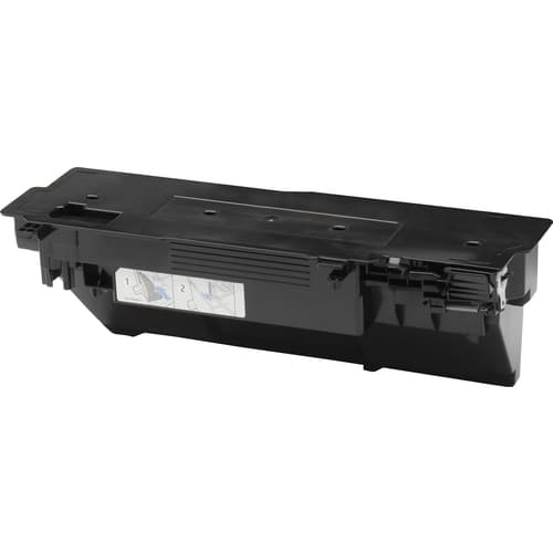 HP Bote residuos 3WT90A - Enterprise M751n 90.000p.
