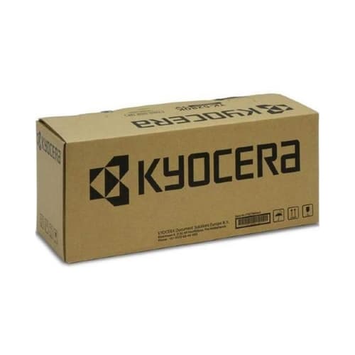 KYOCERA TAMBOR DK5195 NEGRO TASKALFA 306CI COPYSTAR CS306CI