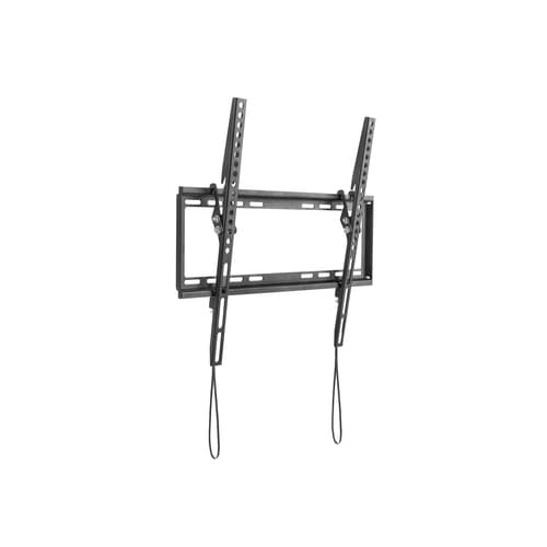 Equip - SOPORTE DE PANTALLA 37-55 SLIM INCLINABLE  SLIM  MAX .35KGS