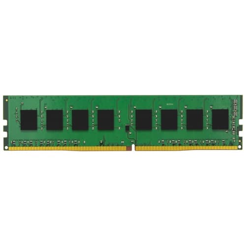 Kingston Technology ValueRAM KVR32N22D8/32 Módulo de memoria 32GB DDR4 3200 MHz