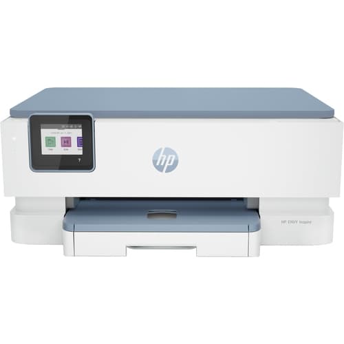 HP multifuncion inkjet ENVY Inspire 7221e