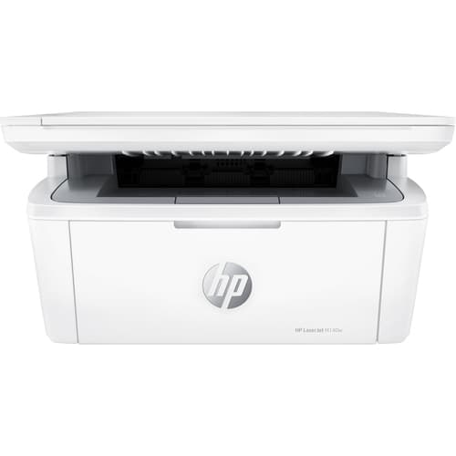 HP M140W MULTIFUNCION LASER MONOCROMO WIFI 20PPM SCAN TONER 142A