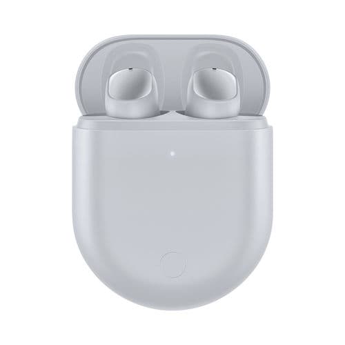 AURICULARES C/MICROFONO XIAOMI REDMI BUDS 3 PRO GLACIER GRAY