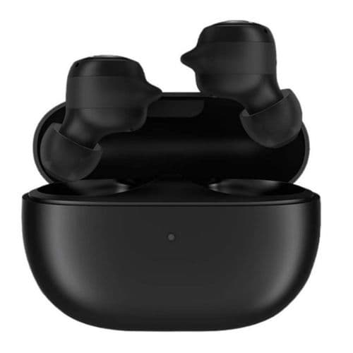 AURICULARES C/MICROFONO XIAOMI REDMI BUDS 3 LITE BLACK