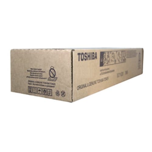 TOSHIBA OD-470PR - 6B000000627 tambor negro