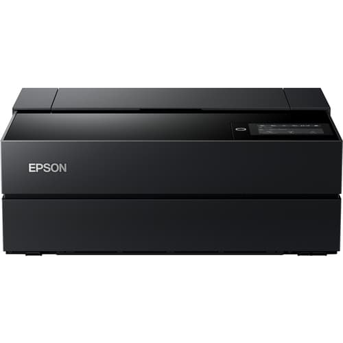 EPSON Impresora fotografica SureColor SC-P700 A3+