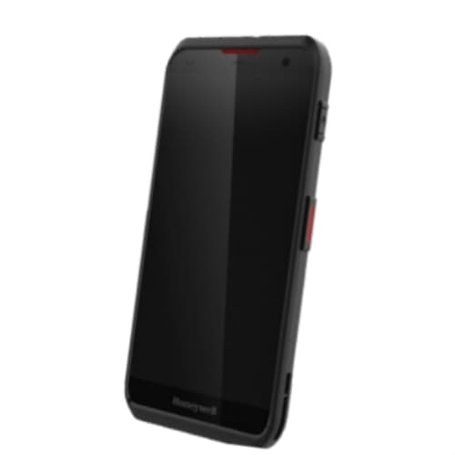 Honeywell - EDA52 (2PIN) Android 11 with GMS,WLAN, S0703 Imager, 2.0GHz 8 core, 3GB/32GB Memory, 13MP
