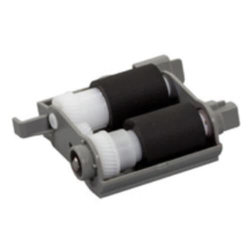 KYOCERA RODILLO ECOSYS M3040IDN, ECOSYS M3540IDN, FS2100DN,4100DN, 4200DN, 4300DN