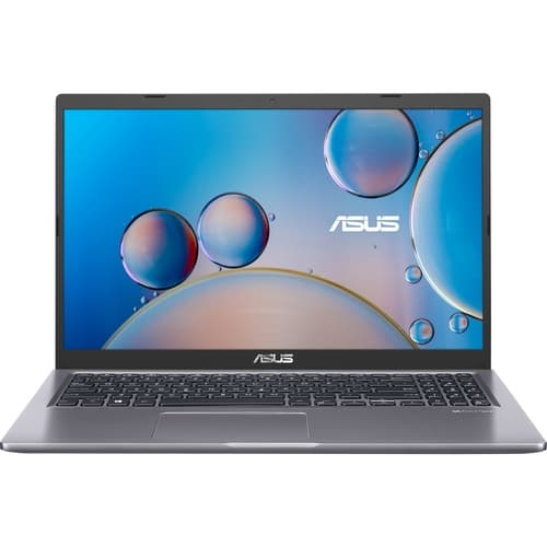 Asus F515EA-EJ3061 i7-1165G7 8GB 512GB DOS 15.6