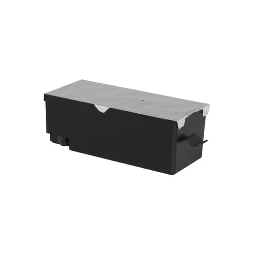 EPSON DEPOSITO DE MANTENIMIENTO TM-C7500