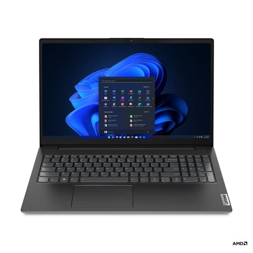 Lenovo V15 AMD R5-5625U 8GB 512GB W11H 15.6" FHD