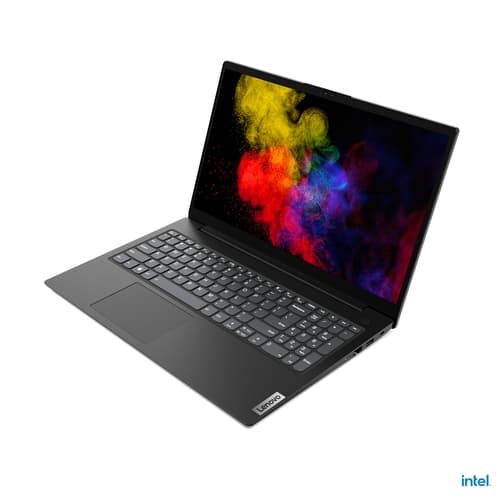 Lenovo V15 i7-1165G7 8GB 512GB W11H 15.6" FHD