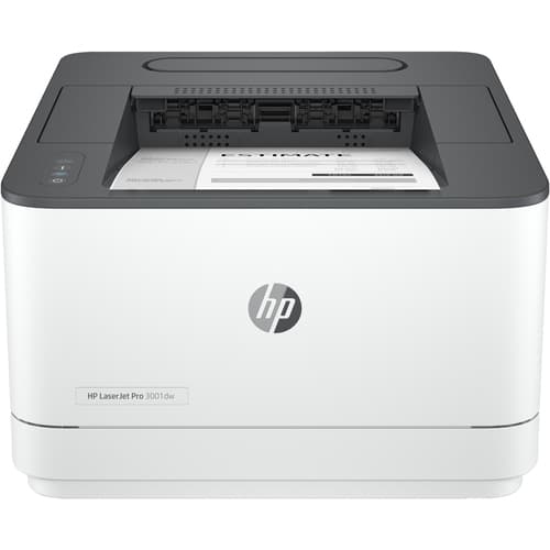 HP LASERJET PRO 3002DWE