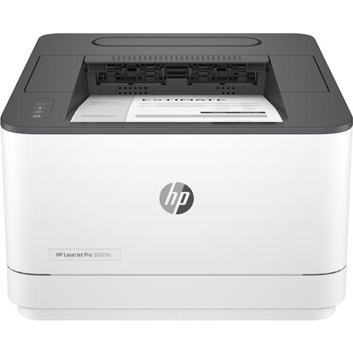 HP LASERJET PRO 3002DN