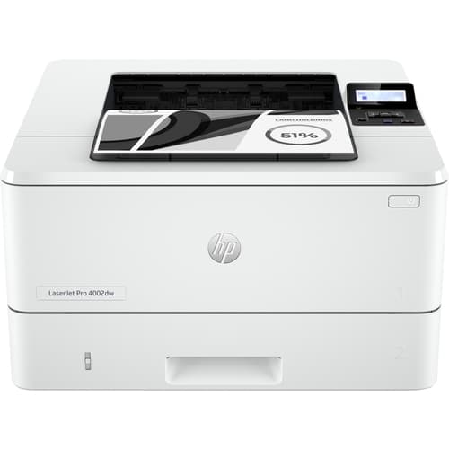 HP LASERJET PRO 4002DN