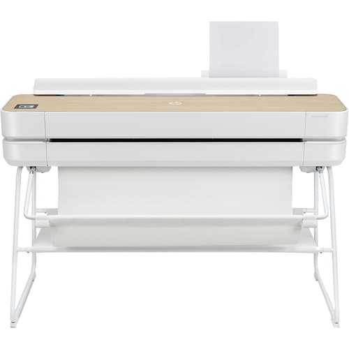 HP DESIGNJET HP STUDIO 36¨