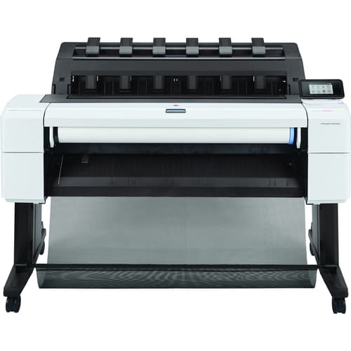 HP DESIGNJET T940