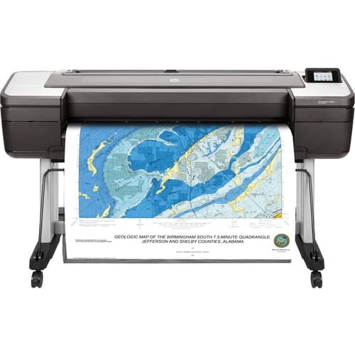 HP DESIGNJET T1700DR 44¨¨