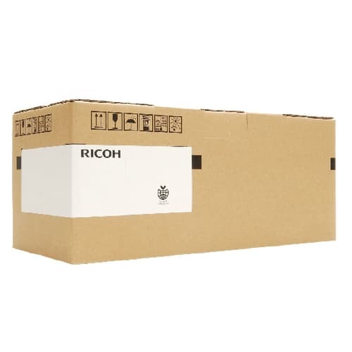 Ricoh MC240/PC200 Cyan Cartucho de Toner Original - 408452/M C240C