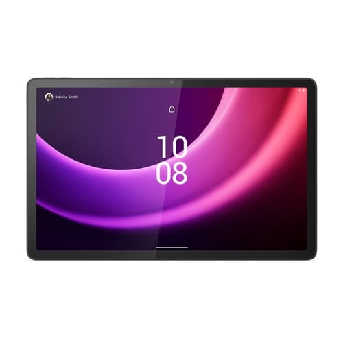 TABLET LENOVO P11 Gen 2 MediaTe  Helio G99 6GB 128GB 11,5" ANDROID 12