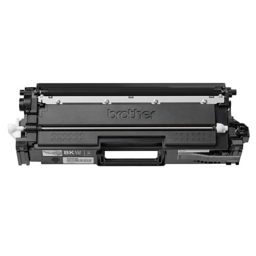 Brother Toner TN821XL Negro  - TN821XLBK