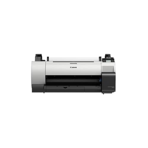 CANON PLOTTER IMAGEPROGRAF TA-20 A1 24'' 2400PPP USB/WIFI