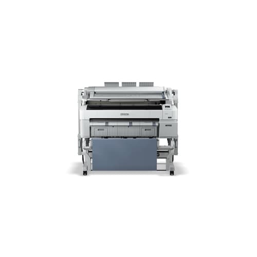 EPSON Impresora GF SureColor SC-T5200PS MFP MULTIFUNCIÓN