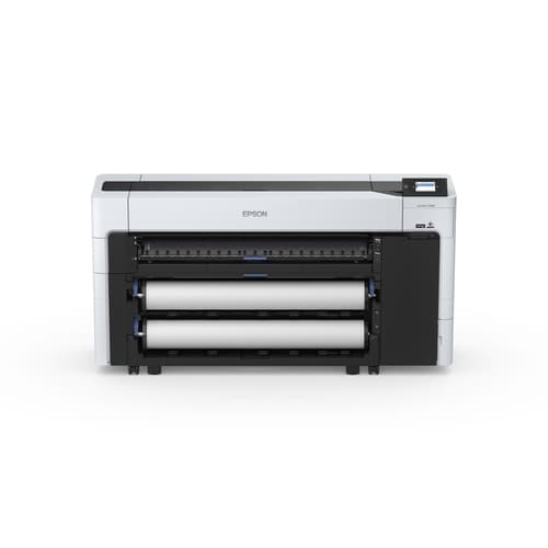 SURECOLOR SC-T7700D