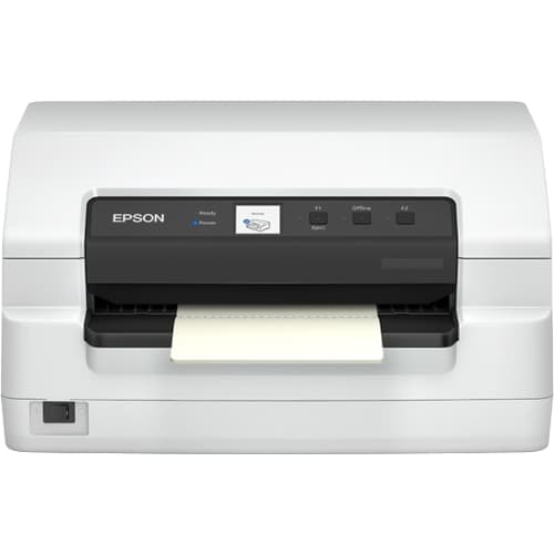 EPSON PLQ-50