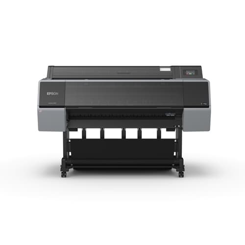 EPSON Impresora GF SureColor SC-P9500 Spectro