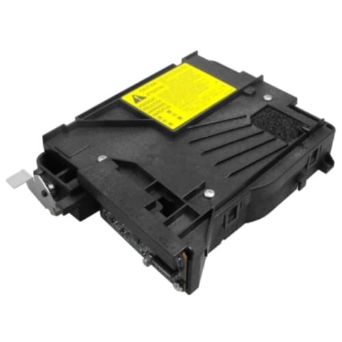 HP UNIDAD LASER SCANNER PARA IMPRESORAS RM1-6322